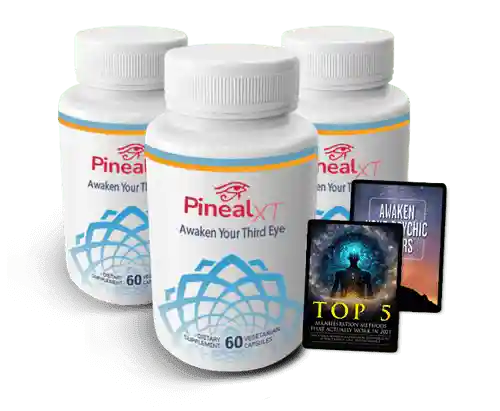 pineal xt buy